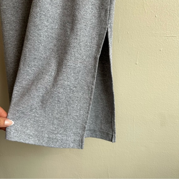 90’s dress - Picture 3 of 4